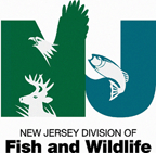 New Jersey Division of Fish and Wildlife